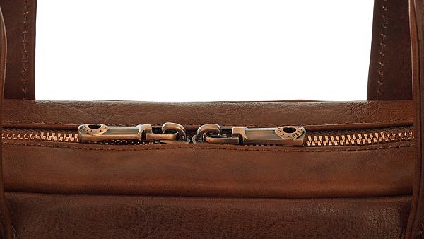 Бизнес сумка 743423/3 Tony Perotti Tony Perotti, Артикул: 743423/3 фото №1