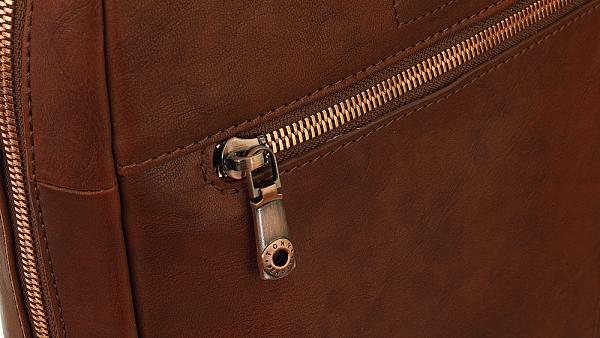 Бизнес сумка 743423/3 Tony Perotti Tony Perotti, Артикул: 743423/3 фото №1