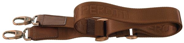 Бизнес сумка 743423/3 Tony Perotti Tony Perotti, Артикул: 743423/3 фото №1