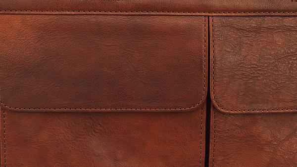 Бизнес сумка 743423/3 Tony Perotti Tony Perotti, Артикул: 743423/3 фото №1