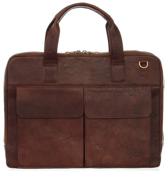 Бизнес сумка 743423/3 Tony Perotti Tony Perotti, Артикул: 743423/3 фото №1