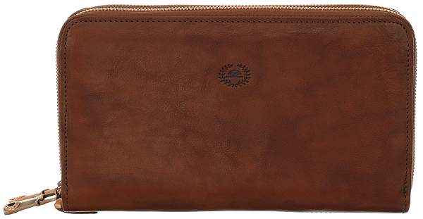 Визитка 744453/3 Tony Perotti Tony Perotti, Артикул: 744453/3 фото №1