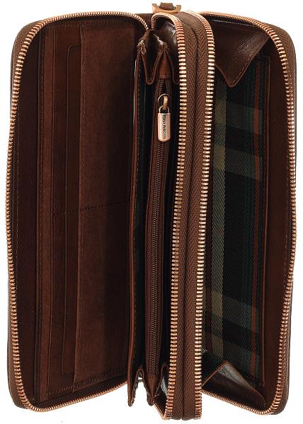 Визитка 744453/3 Tony Perotti Tony Perotti, Артикул: 744453/3 фото №1