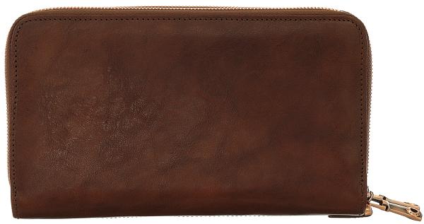 Визитка 744453/3 Tony Perotti Tony Perotti, Артикул: 744453/3 фото №1