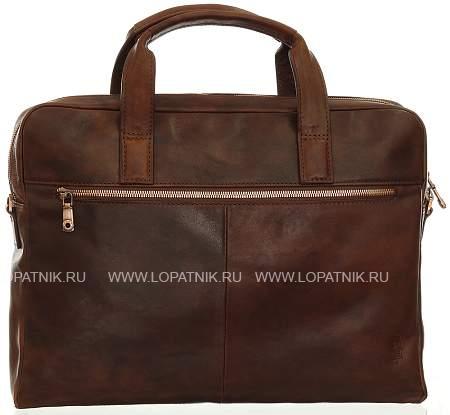 бизнес сумка 744457/3 tony perotti Tony Perotti