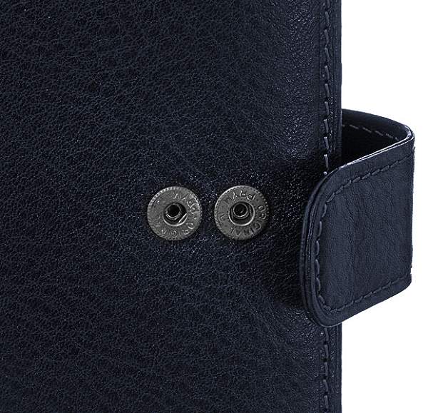 Кошелёк 331409/23 Tony Perotti Tony Perotti, Артикул: 331409/23 фото №1