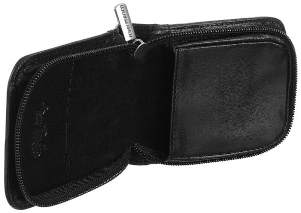 Монетница 274545/1 Tony Perotti Tony Perotti, Артикул: 274545/1 фото №1