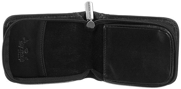 Монетница 274545/1 Tony Perotti Tony Perotti, Артикул: 274545/1 фото №1