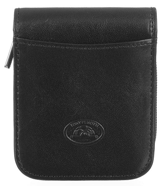 Монетница 274545/1 Tony Perotti Tony Perotti, Артикул: 274545/1 фото №1