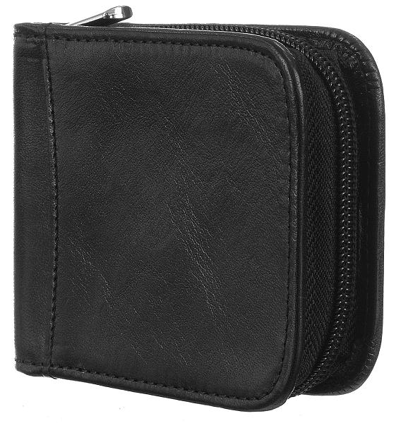 Монетница 274545/1 Tony Perotti Tony Perotti, Артикул: 274545/1 фото №1