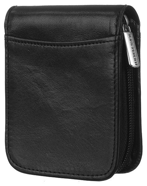 Монетница 274545/1 Tony Perotti Tony Perotti, Артикул: 274545/1 фото №1