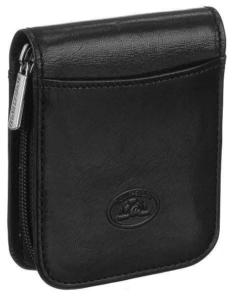 Монетница 274545/1 Tony Perotti Tony Perotti, Артикул: 274545/1 фото №1