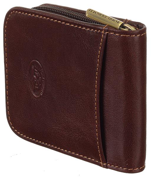 Монетница 274545/2 Tony Perotti Tony Perotti, Артикул: 274545/2 фото №1