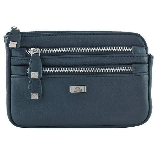 Сумка на пояс 560023/23 Tony Perotti Tony Perotti, Артикул: 560023/23 фото №1