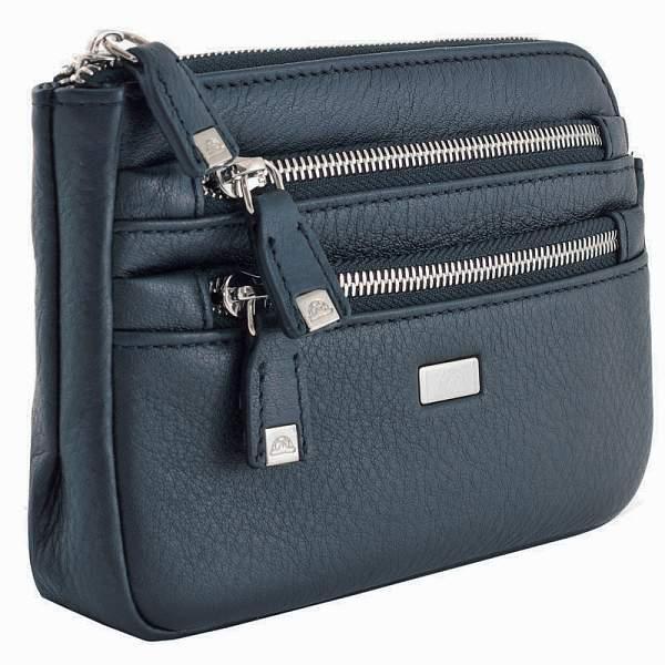 Сумка на пояс 560023/23 Tony Perotti Tony Perotti, Артикул: 560023/23 фото №1