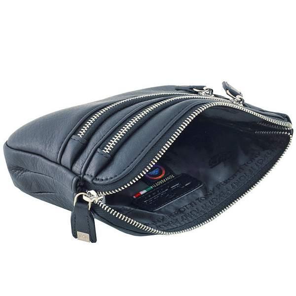 Сумка на пояс 560023/23 Tony Perotti Tony Perotti, Артикул: 560023/23 фото №1