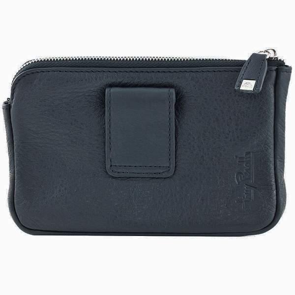 Сумка на пояс 560023/23 Tony Perotti Tony Perotti, Артикул: 560023/23 фото №1