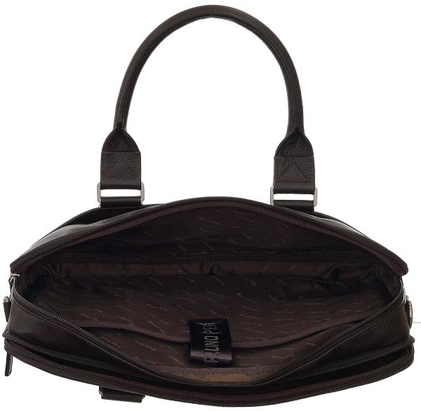 Бизнес сумка L7848/2 Bruno Perri Bruno Perri, Артикул: L7848/2 фото №1