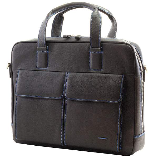 Бизнес сумка 923423/1 Tony Perotti Tony Perotti, Артикул: 923423/1 фото №1