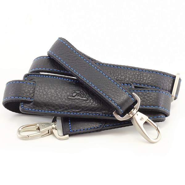 Бизнес сумка 923423/1 Tony Perotti Tony Perotti, Артикул: 923423/1 фото №1