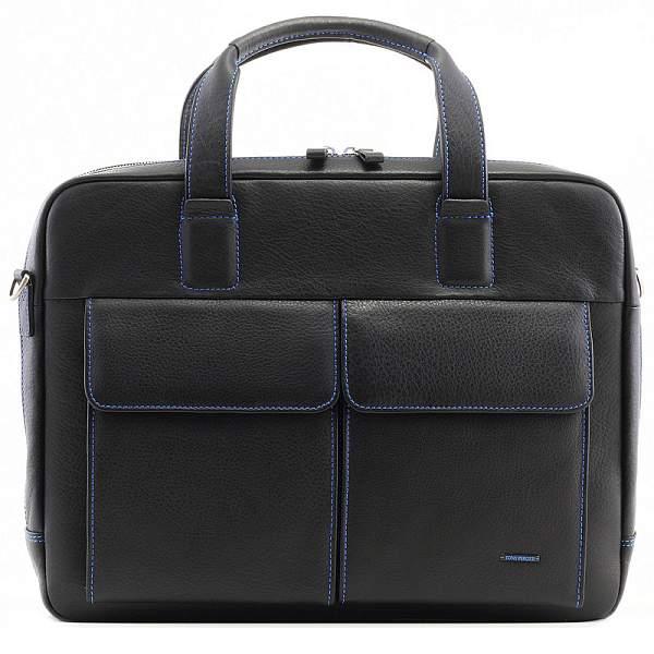 Бизнес сумка 923423/1 Tony Perotti Tony Perotti, Артикул: 923423/1 фото №1
