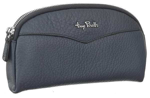 Косметичка 560033/6 Tony Perotti Tony Perotti, Артикул: 560033/6 фото №1