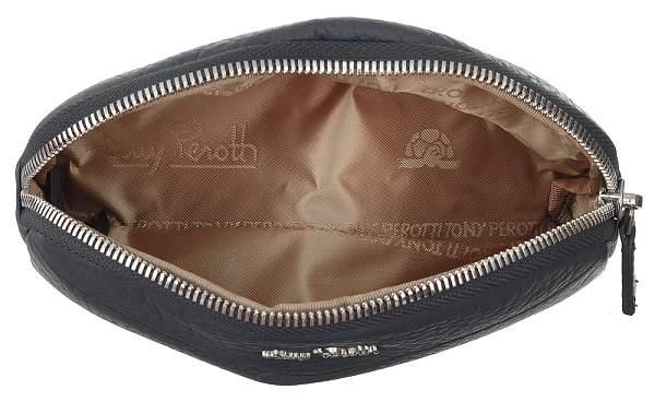 Косметичка 560033/6 Tony Perotti Tony Perotti, Артикул: 560033/6 фото №1