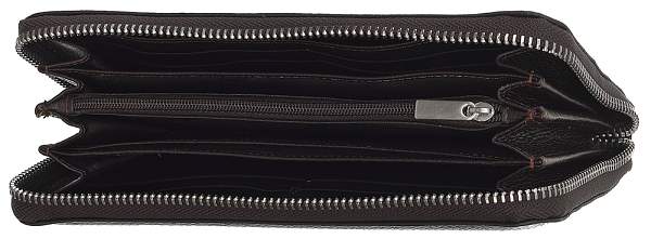 Кошелёк WL1046-3/2 Bruno Perri Bruno Perri, Артикул: WL1046-3/2 фото №1