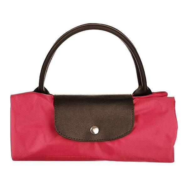 Сумка дорожная Antan красный ANTAN 175 life love red Antan, Артикул: 175 life love red фото №1