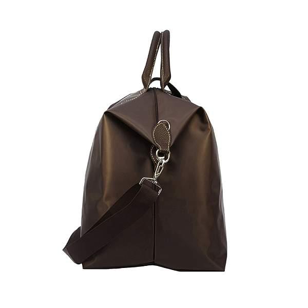 Сумка дорожная Antan коричневый ANTAN 2-313 Brown Antan, Артикул: 2-313 Brown фото №1