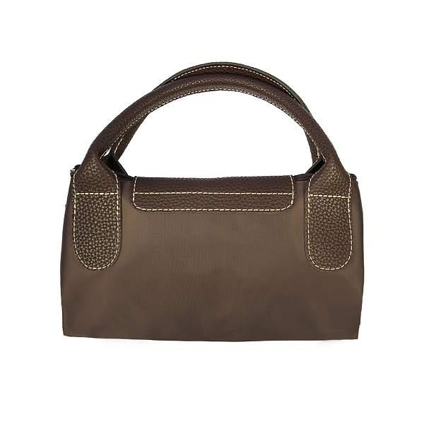 Сумка дорожная Antan коричневый ANTAN 2-313 Brown Antan, Артикул: 2-313 Brown фото №1