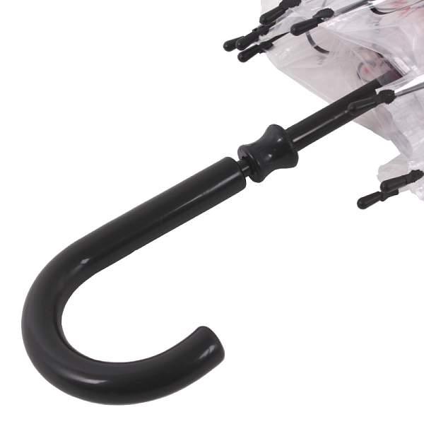 Зонт белый Flioraj 121218 FJ Flioraj, Артикул: 121218 FJ фото №1