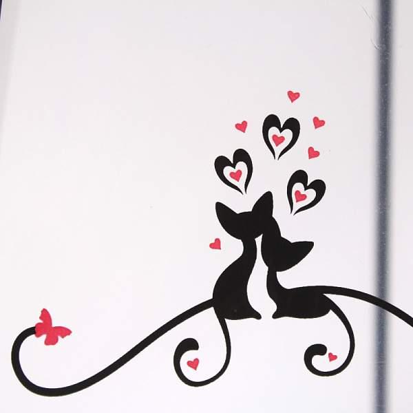 Зонт белый Flioraj 121218 FJ Flioraj, Артикул: 121218 FJ фото №1