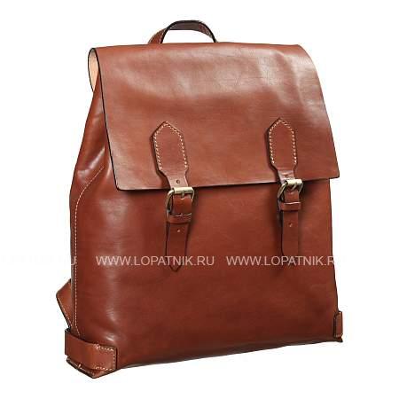рюкзак светло-коричневый gianni conti 912239 tan Gianni Conti