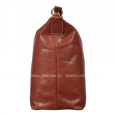 дорожная сумка светло-коричневый gianni conti 912078 tan Gianni Conti