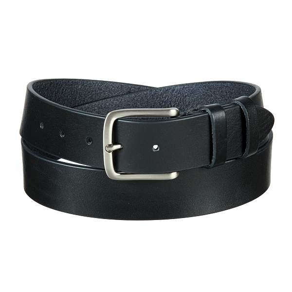 Ремень синий Gianni Conti 5155445-40 blue Gianni Conti, Артикул: 5155445-40 blue фото №1