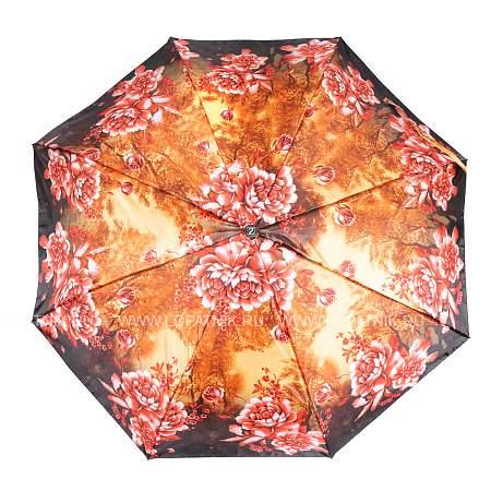 зонт оранжевый zemsa 112140 zm Zemsa