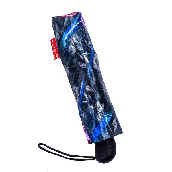 Зонт комбинированный Zemsa 112144 ZM Zemsa, Артикул: 112144 ZM фото №1