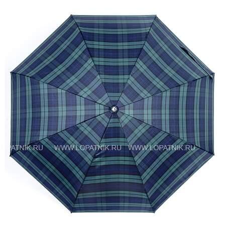 зонт комбинированный flioraj 3100203 fj Flioraj