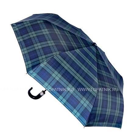 зонт комбинированный flioraj 3100203 fj Flioraj