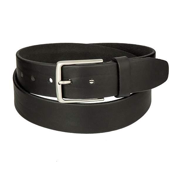 Ремень  Miguel Bellido 4691/40 2176/23 black 01 Miguel Bellido, Артикул: 4691/40 2176/23 black 01 фото №1