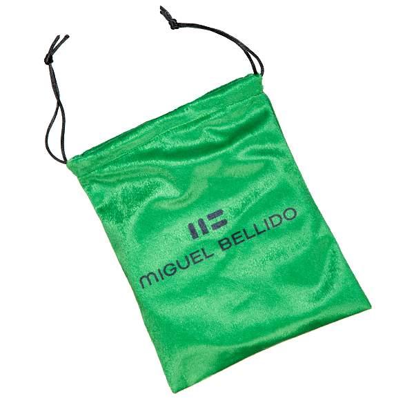 Ремень комбинированный Miguel Bellido 436/32 0303 black/brown 5 Miguel Bellido, Артикул: 436/32 0303 black/brown 5 фото №1