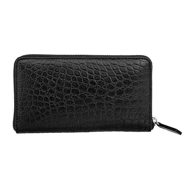 Портмоне чёрный Gianni Conti 9498106 black Gianni Conti, Артикул: 9498106 black фото №1