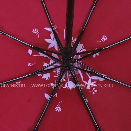 зонт красный zemsa 112166 zm Zemsa