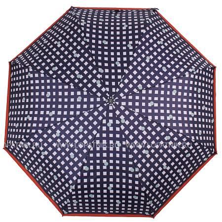 зонт комбинированный zemsa 112180 zm Zemsa