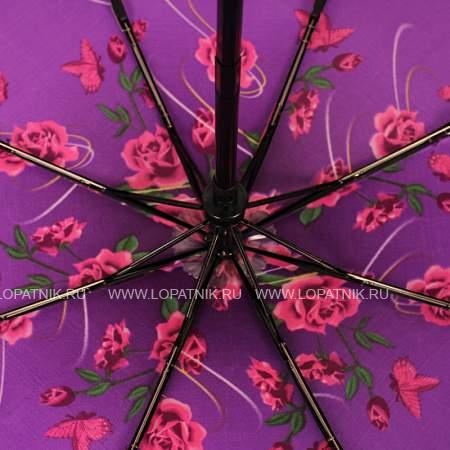 зонт фиолетовый zemsa 112192 zm Zemsa