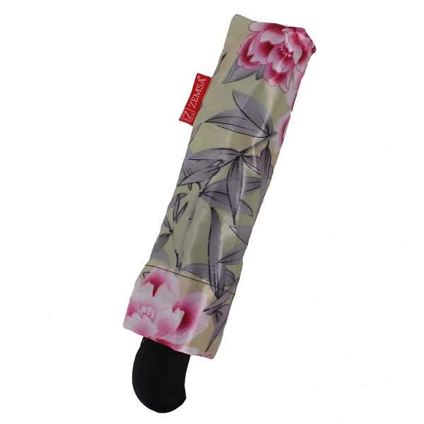 Зонт зелёный Zemsa 112194 ZM Zemsa, Артикул: 112194 ZM фото №1