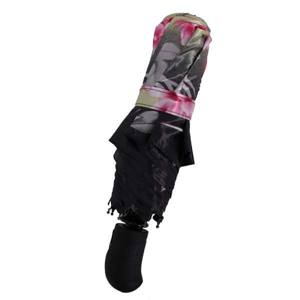 Зонт зелёный Zemsa 112194 ZM Zemsa, Артикул: 112194 ZM фото №1