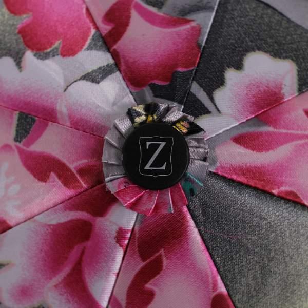 Зонт зелёный Zemsa 112194 ZM Zemsa, Артикул: 112194 ZM фото №1