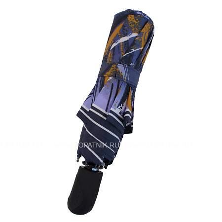 зонт комбинированный zemsa 102134 zm Zemsa